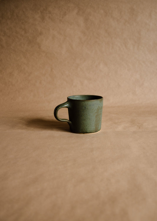 Taza individual musgo 2
